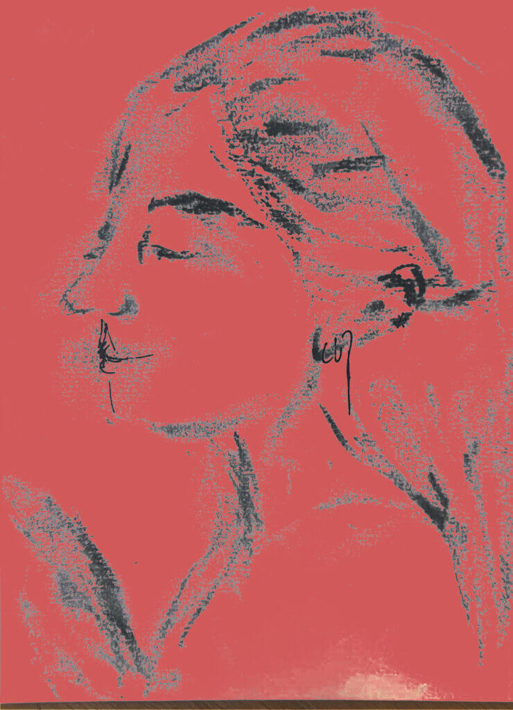 Project 2: 14 Variations